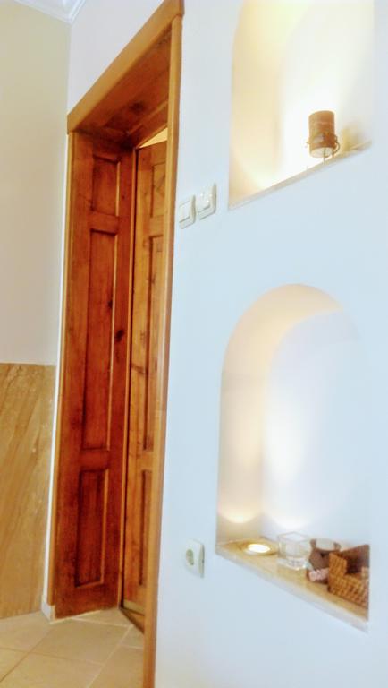 Time Traveling Apartment Sofia City 외부 사진